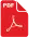 PDF