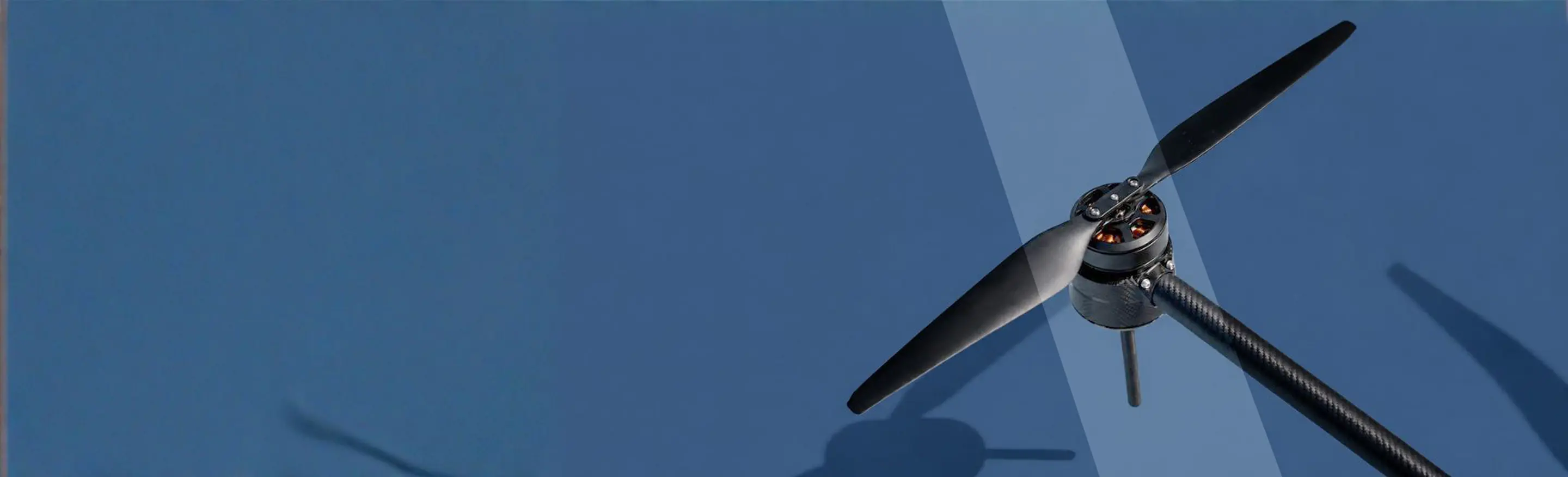 Antenna