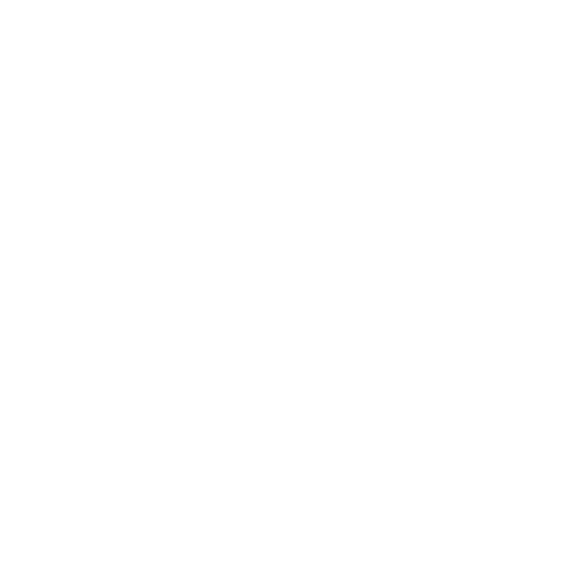ASSET MONITORING