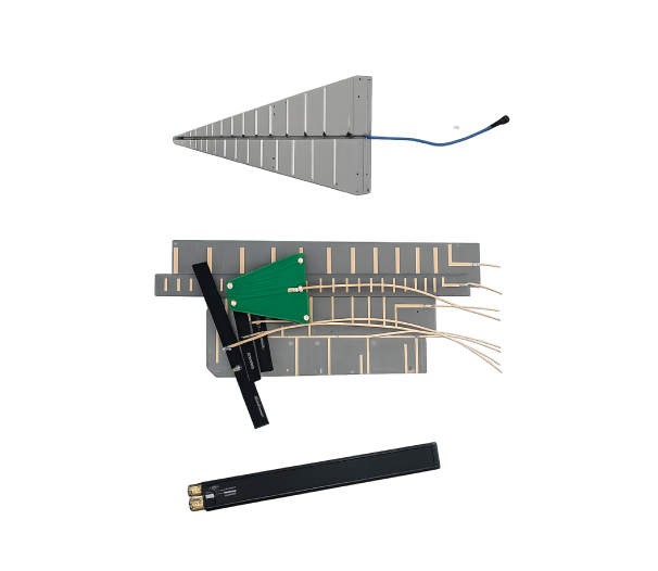 PCB ANTENNA