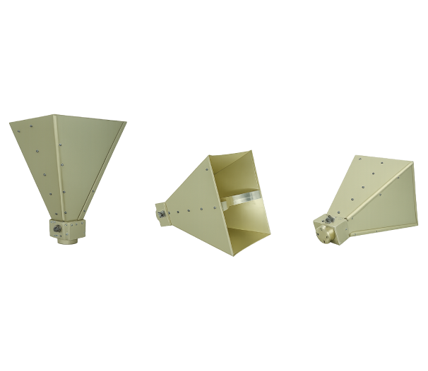 HORN ANTENNA