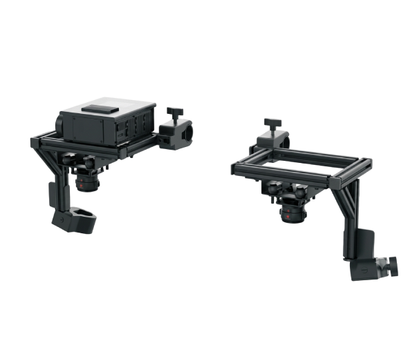 FS35 – UAV Aerial Delivery System