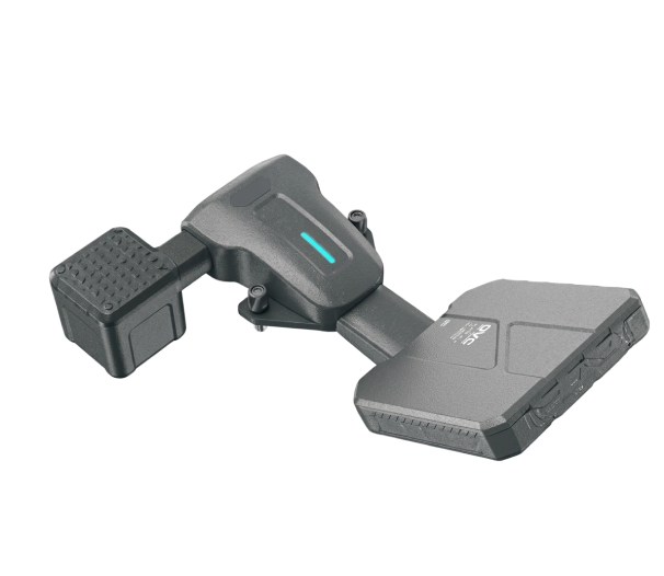 MF30 M4 MF30 M30 – UAV Drone Flow Meter