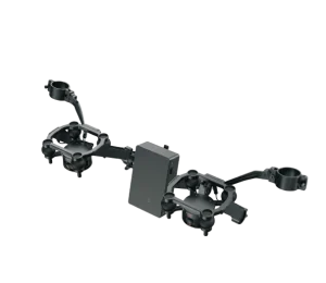 FS32 – UAV Logistics Payload Kit