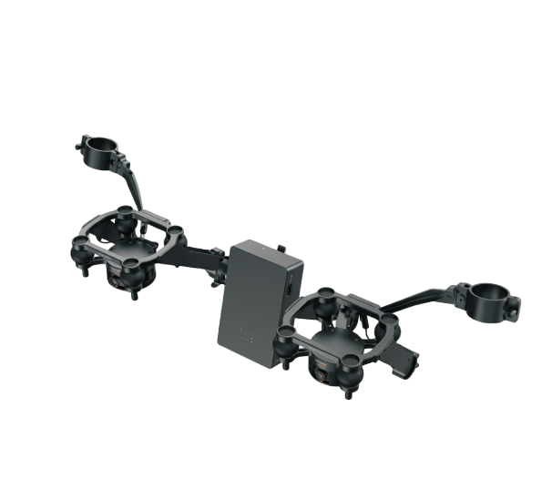 FS32 – UAV Logistics Payload Kit