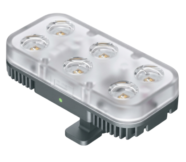 FL60 – Multi Color UAV Warning Light