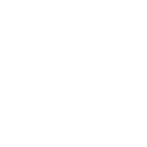 PRECISION DATA