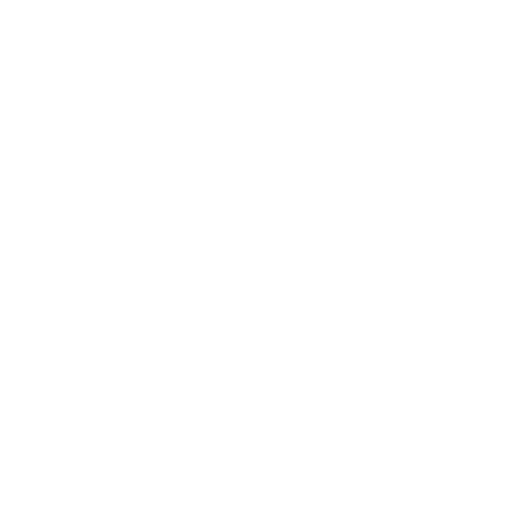 REMOTE DELIVERY