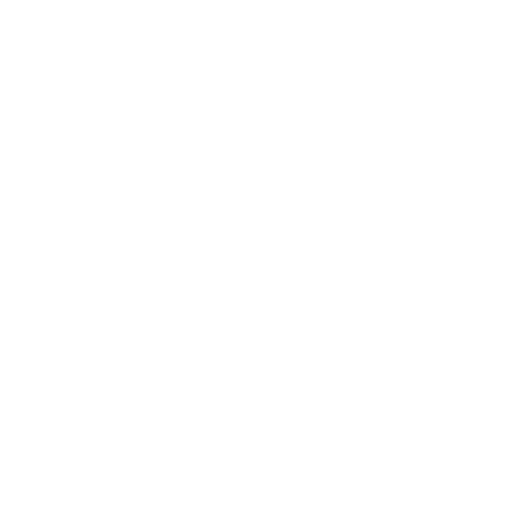 EFFICIENT FIELD OPERATIONS