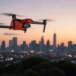AI-Powered Navigation: The Next