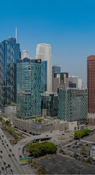 Los Angeles