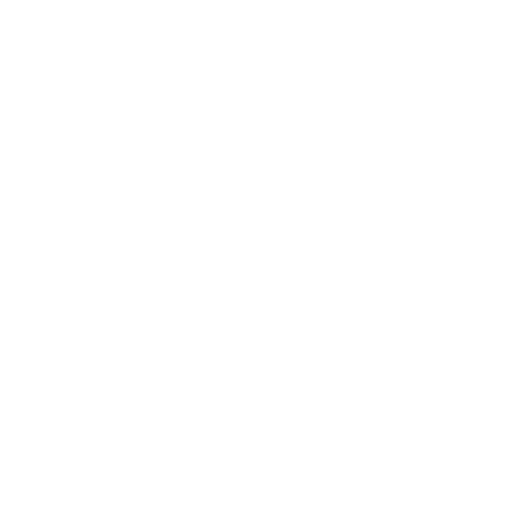 PRECISION FARMING