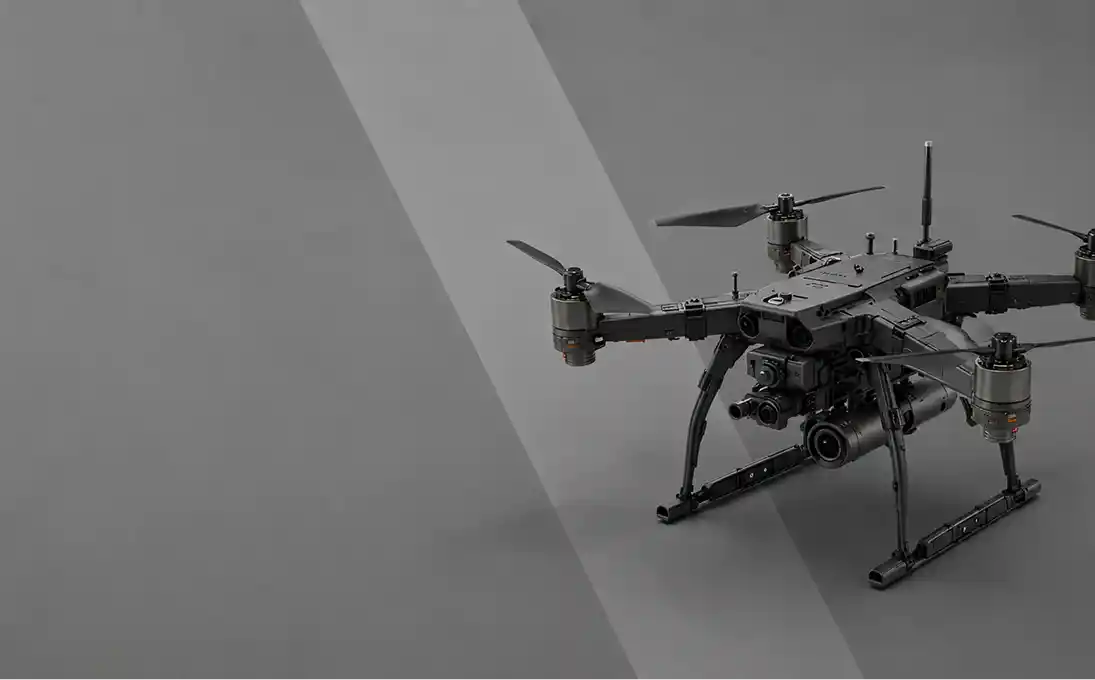 Vtol