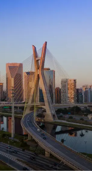 Sao Paulo