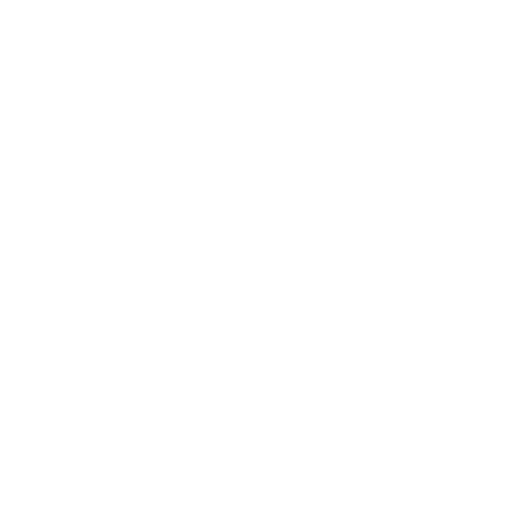 SMART CROP MONITORING