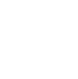 Secure Operations
