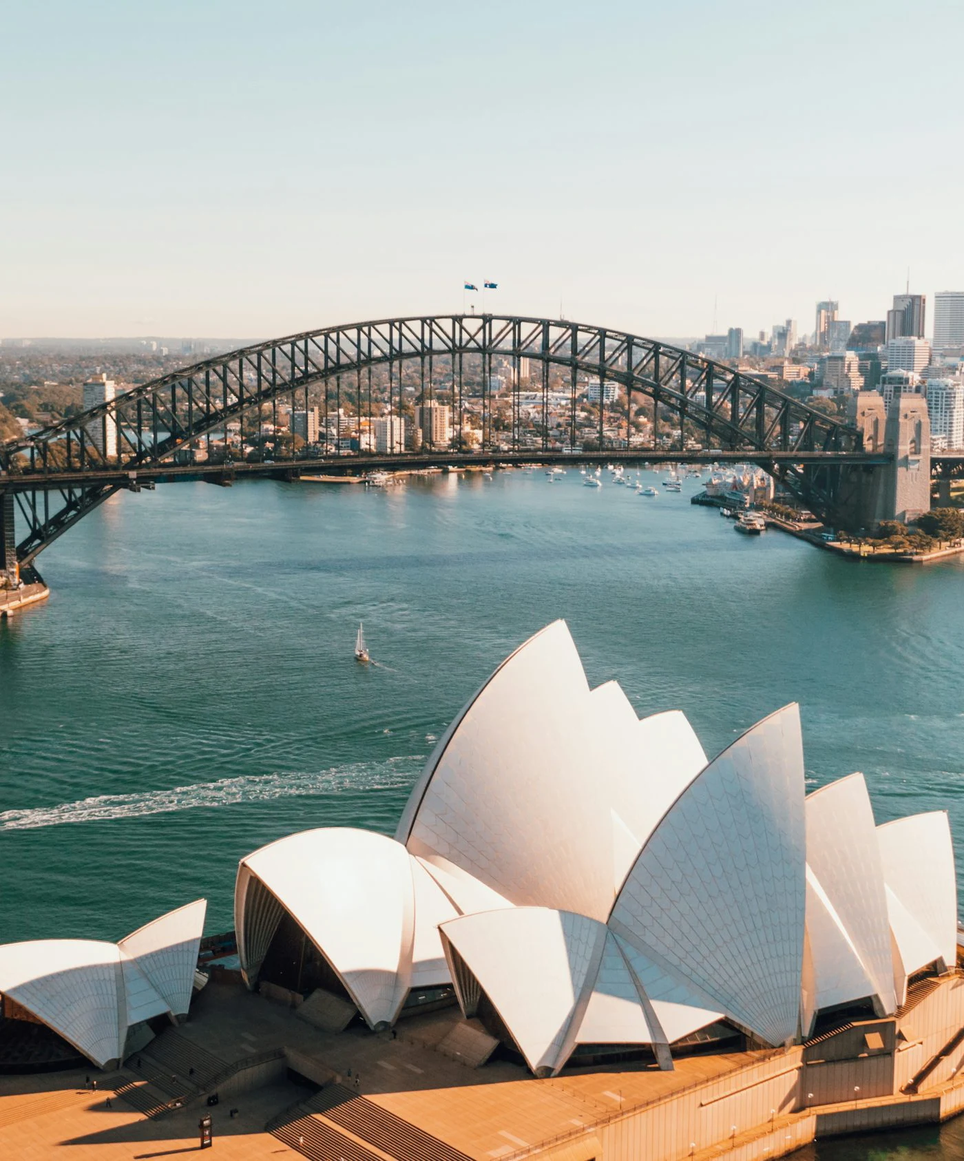 Melbourne
