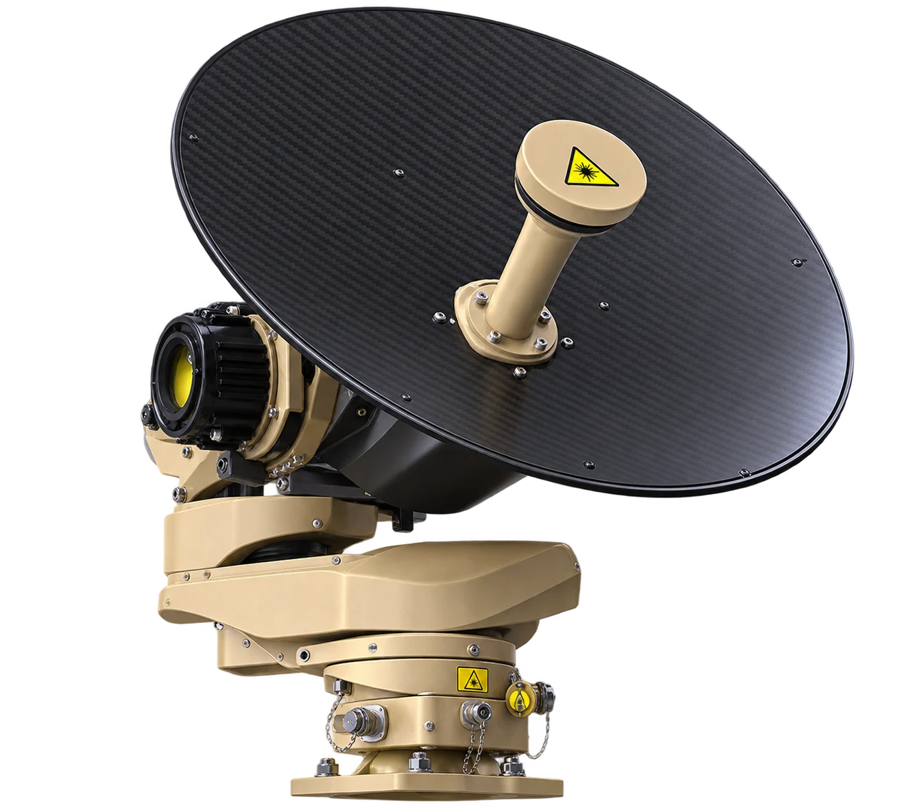 Communications system