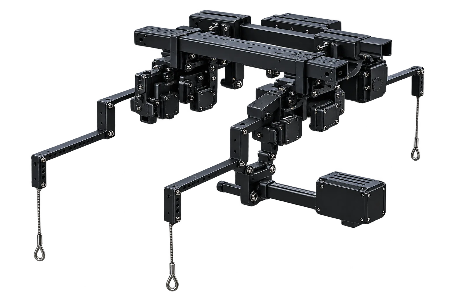 Delivery system