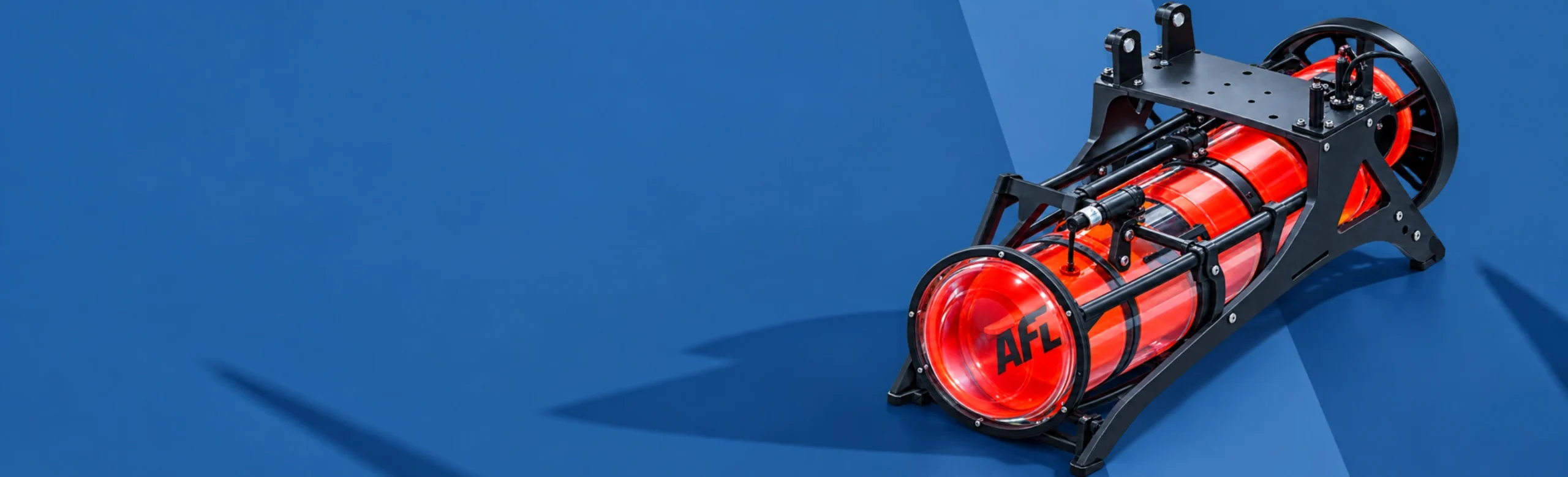 Fire Extinguisher