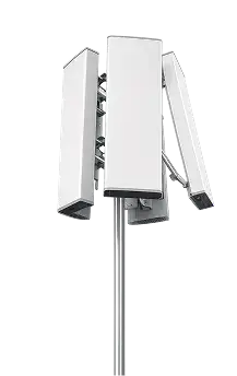 Antenna