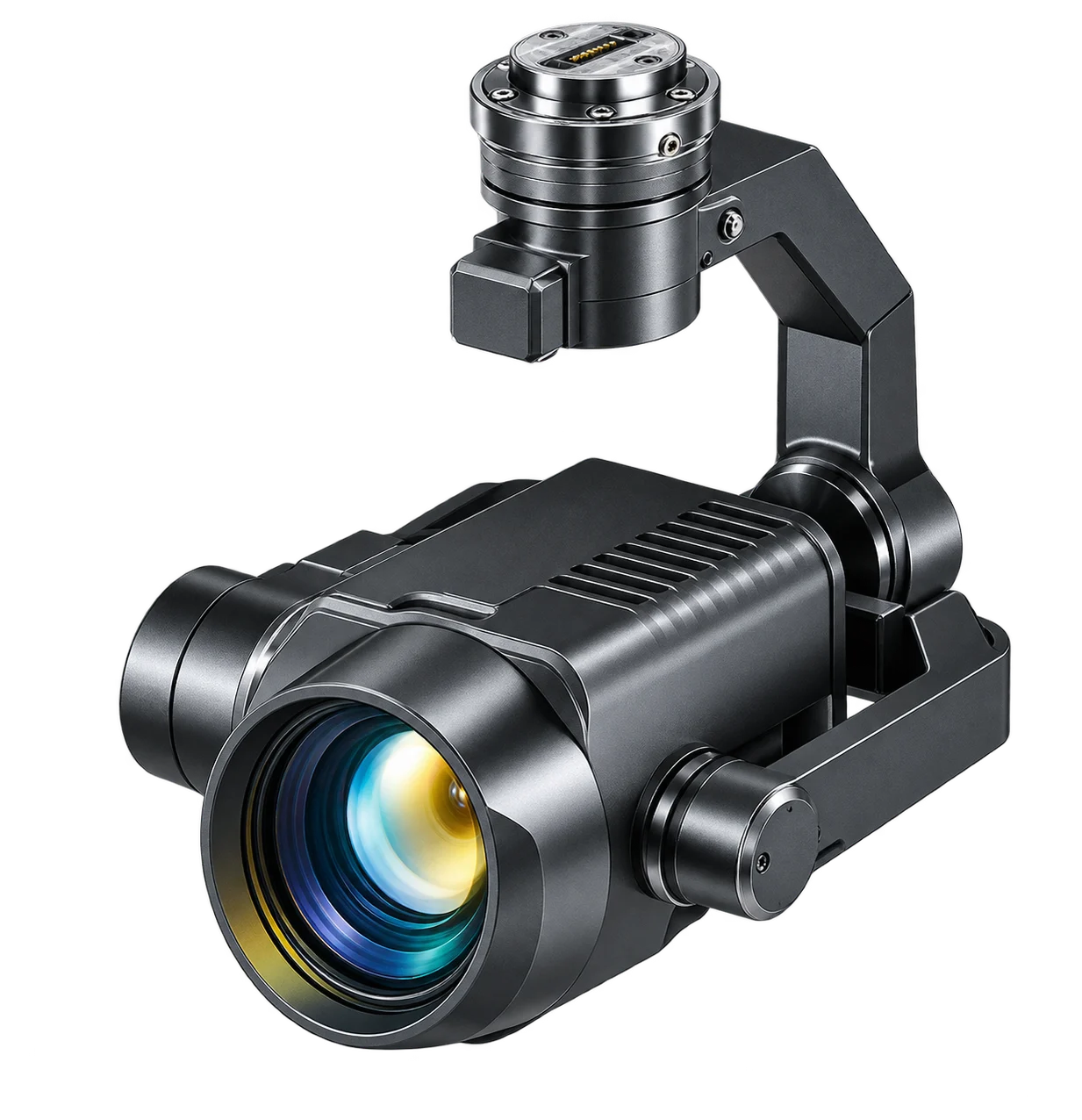 Imaging System