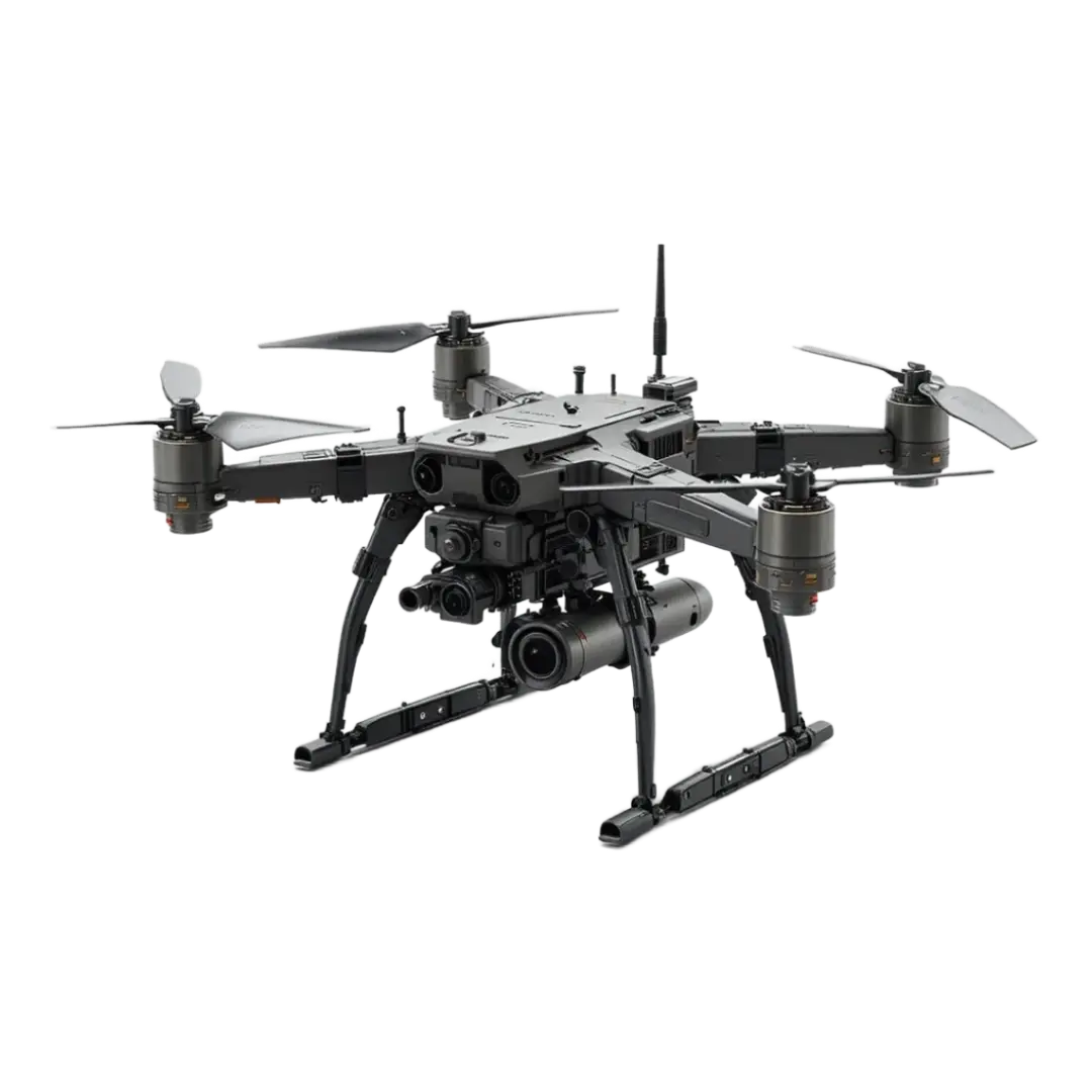 Vtol