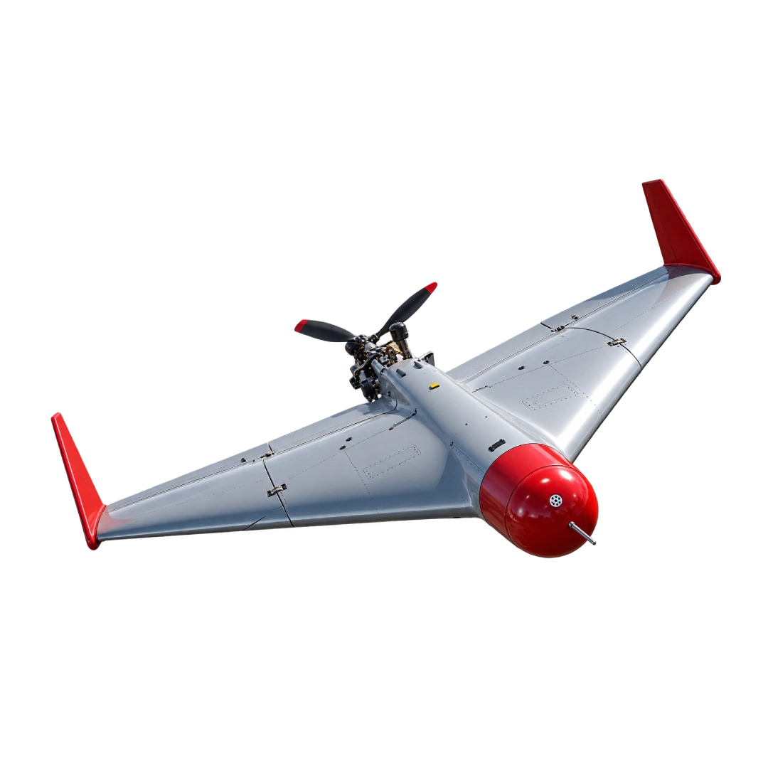 X Series