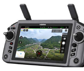 Remote Controllers